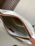 ロエベバッグ LOEWE 2026新作 高品質 ショルダーバッグ