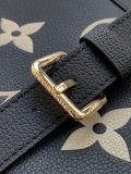 ルイヴィトンバッグ LOUIS VUITTON 2026新作 高品質 ハンドバッグ