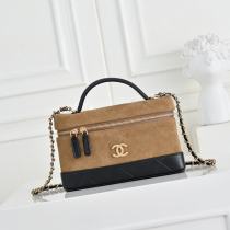 シャネルバッグ CHANEL 2026新作 高品質 ショルダーバッグ