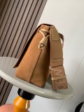 ロエベバッグ LOEWE 2026新作 高品質 スリングバッグ