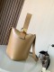 ロエベバッグ LOEWE 2026新作 高品質 スリングバッグ