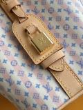ルイヴィトンバッグ LOUIS VUITTON 2026新作 高品質 ショルダーバッグ
