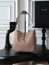 サンローランバッグ Yves Saint Laurent 2026新作 高品質 ショルダーバッグ