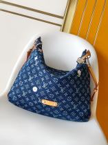 ルイヴィトンバッグ LOUIS VUITTON 2026新作 高品質 スリングバッグ