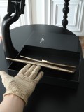 サンローランバッグ Yves Saint Laurent 2026新作 高品質 セカンドバッグ
