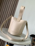 ロエベバッグ LOEWE 2026新作 高品質 スリングバッグ