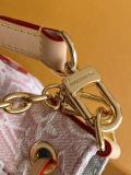 ルイヴィトンバッグ LOUIS VUITTON 2026新作 高品質 バッグ