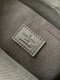 ルイヴィトンバッグ LOUIS VUITTON 2026新作 高品質 スリングバッグ