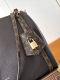 ルイヴィトンバッグ LOUIS VUITTON 2026新作 高品質 ハンドバッグ