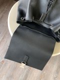 ロエベバッグ LOEWE 2026新作 高品質 バックパック