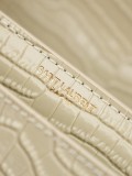 サンローランバッグ Yves Saint Laurent 2026新作 高品質 チェーンバッグ