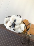 ルイヴィトンバッグ LOUIS VUITTON 2026新作 高品質 バックパック