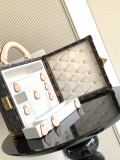ルイヴィトンバッグ LOUIS VUITTON 2026新作 高品質 ハンドバッグ