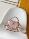 ルイヴィトンバッグ LOUIS VUITTON 2026新作 高品質 ハンドバッグ