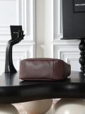 サンローランバッグ Yves Saint Laurent 2026新作 高品質 ショルダーバッグ