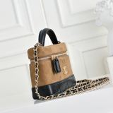 シャネルバッグ CHANEL 2026新作 高品質 ショルダーバッグ