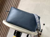 ロエベバッグ LOEWE 2026新作 高品質 スリングバッグ