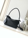 ロエベバッグ LOEWE 2026新作 高品質 スリングバッグ