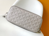 ルイヴィトンバッグ LOUIS VUITTON 2026新作 高品質 トートバッグ
