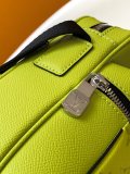 ルイヴィトンバッグ LOUIS VUITTON 2026新作 高品質 バッグ