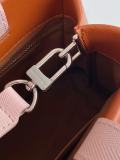 ルイヴィトンバッグ LOUIS VUITTON 2026新作 高品質 バッグ