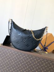 ルイヴィトンバッグ LOUIS VUITTON 2026新作 高品質 ハンドバッグ
