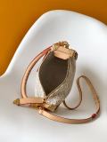 ルイヴィトンバッグ LOUIS VUITTON 2026新作 高品質 ハンドバッグ