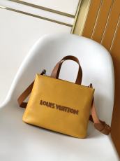 ルイヴィトンバッグ LOUIS VUITTON 2026新作 高品質 バッグ