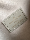ルイヴィトンバッグ LOUIS VUITTON 2026新作 高品質 ハンドバッグ