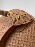 ルイヴィトンバッグ LOUIS VUITTON 2026新作 高品質 バッグ