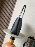 ロエベバッグ LOEWE 2026新作 高品質 ショルダーバッグ