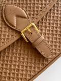 ルイヴィトンバッグ LOUIS VUITTON 2026新作 高品質 スリングバッグ