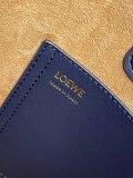 ロエベバッグ LOEWE 2026新作 高品質 スリングバッグ