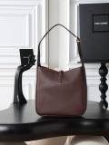 サンローランバッグ Yves Saint Laurent 2026新作 高品質 ショルダーバッグ