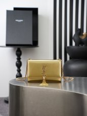 サンローランバッグ Yves Saint Laurent 2026新作 高品質 チェーンバッグ