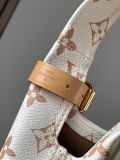 ルイヴィトンバッグ LOUIS VUITTON 2026新作 高品質 ハンドバッグ