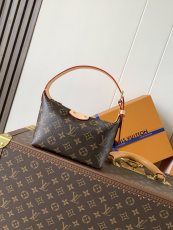 ルイヴィトンバッグ LOUIS VUITTON 2026新作 高品質 ハンドバッグ