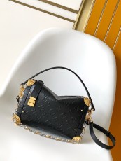 ルイヴィトンバッグ LOUIS VUITTON 2026新作 高品質 ハンドバッグ
