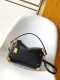 ルイヴィトンバッグ LOUIS VUITTON 2026新作 高品質 ハンドバッグ