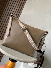 ロエベバッグ LOEWE 2026新作 高品質 スリングバッグ
