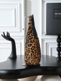 サンローランバッグ Yves Saint Laurent 2026新作 高品質 ショルダーバッグ