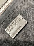 ロエベバッグ LOEWE 2026新作 高品質 バックパック