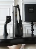 サンローランバッグ Yves Saint Laurent 2026新作 高品質 ショルダーバッグ