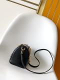 ルイヴィトンバッグ LOUIS VUITTON 2026新作 高品質 スリングバッグ
