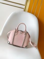 ルイヴィトンバッグ LOUIS VUITTON 2026新作 高品質 ハンドバッグ