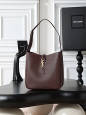 サンローランバッグ Yves Saint Laurent 2026新作 高品質 ショルダーバッグ