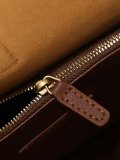 サンローランバッグ Yves Saint Laurent 2026新作 高品質 ショルダーバッグ