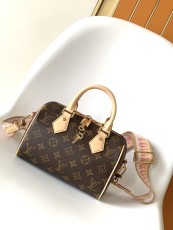 ルイヴィトンバッグ LOUIS VUITTON 2026新作 高品質 ハンドバッグ