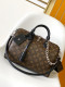 ルイヴィトンバッグ LOUIS VUITTON 2026新作 高品質 ハンドバッグ