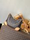 ルイヴィトンバッグ LOUIS VUITTON 2026新作 高品質 ハンドバッグ